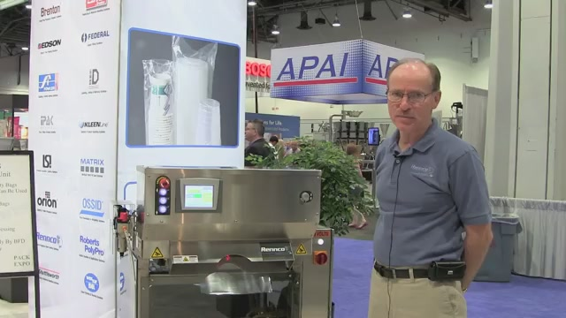 Pw 218612 Thumbnail 2 8c905a0d V3