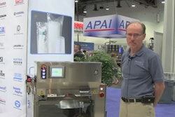 Pw 218612 Thumbnail 2 8c905a0d V3