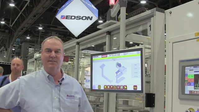 Pw 218617 Thumbnail 2 44e5540e V2