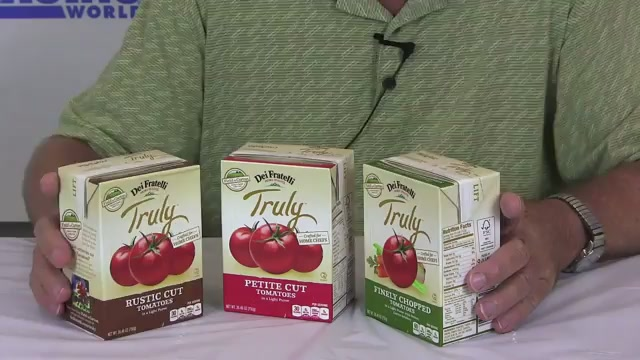 Pw 218622 Thumbnail 2 1d7037a V2