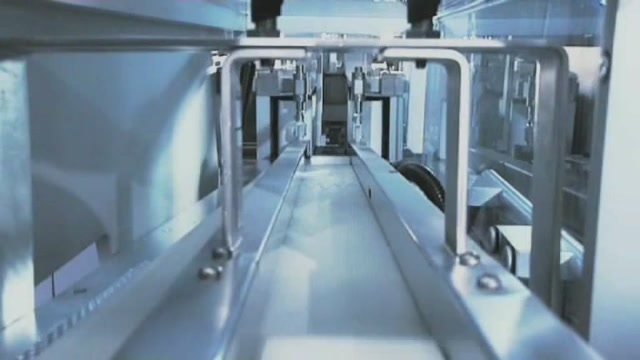 Pw 218627 Thumbnail 2 Cf790320 V1