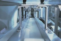 Pw 218627 Thumbnail 2 Cf790320 V1