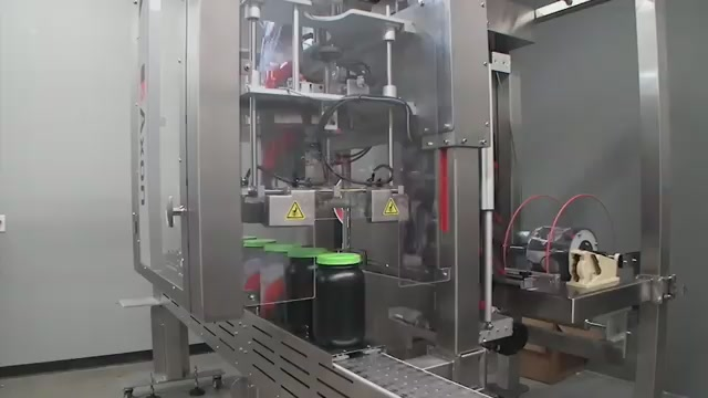 Pw 218632 Thumbnail 2 4c98afbe V1