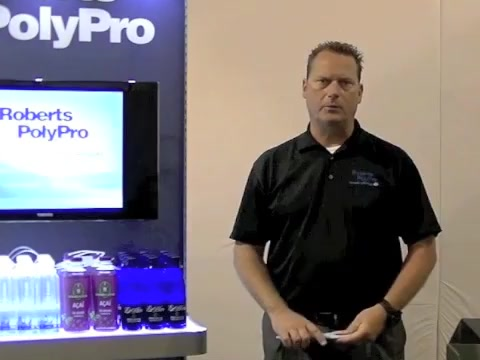 Pw 218637 Thumbnail 2 Ef9d4494 V1