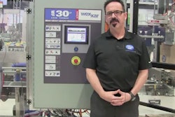 Pw 218642 Thumbnail 2 8366cfa0 V1