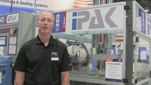 Pw 218647 Thumbnail 2 D9f16eb8 V1