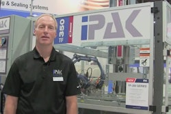 Pw 218647 Thumbnail 2 D9f16eb8 V1