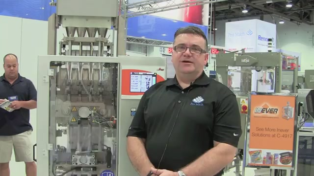 Pw 218652 Thumbnail 2 29e5d934 V1