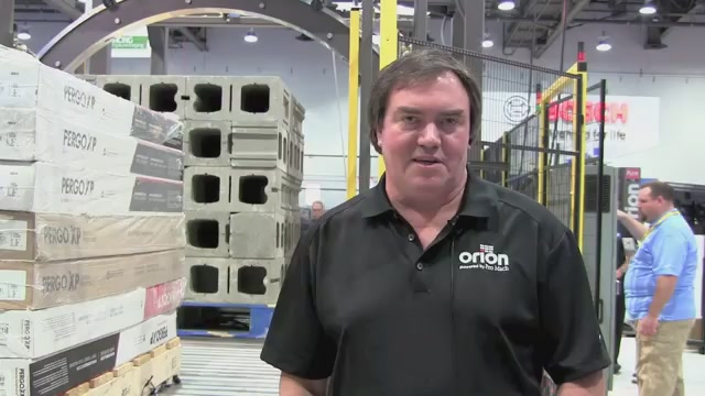 Pw 218657 Thumbnail 2 41a092d3 V1