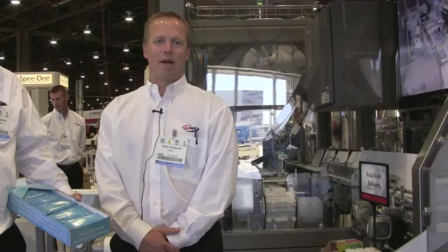 Pw 218667 Thumbnail 2 626117c3 V1