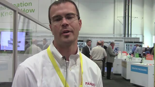 Pw 218677 Thumbnail 2 A2b884c2 V1