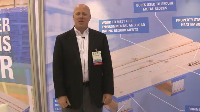 Pw 218702 Thumbnail 2 28708381 V1