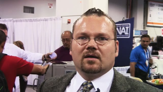 Pw 218722 Thumbnail 2 Beba3512 V1