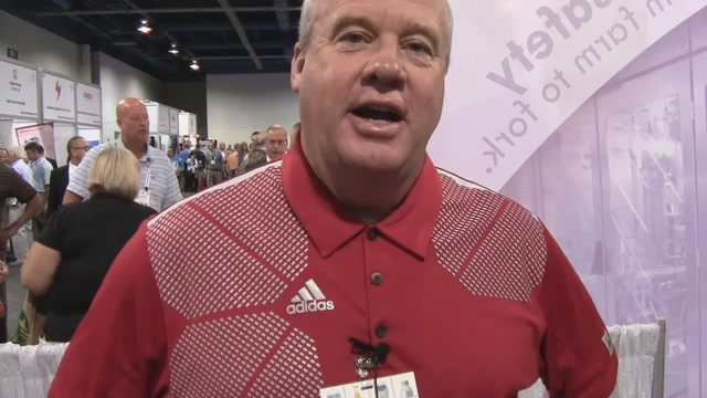 Pw 218737 Thumbnail 2 205fba94 V1