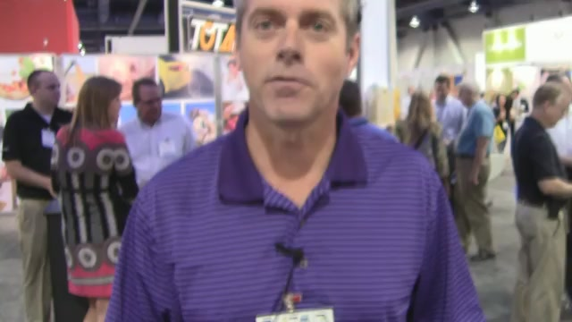 Pw 218747 Thumbnail 2 97ef0e8d V1