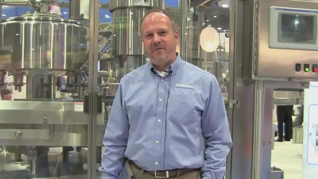 Pw 218752 Thumbnail 2 22808335 V1