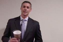 Pw 218757 Thumbnail 2 Faef96e2 V1