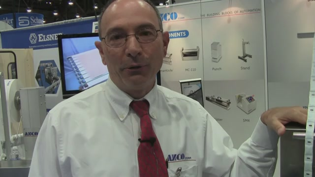 Pw 218762 Thumbnail 2 20a63b6 V1