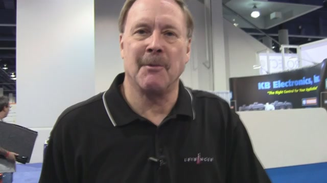 Pw 218772 Thumbnail 2 Cc8978db V1