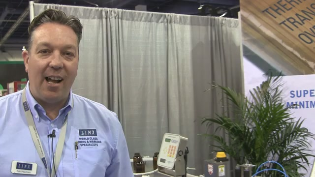 Pw 218782 Thumbnail 2 23b2b4f3 V1