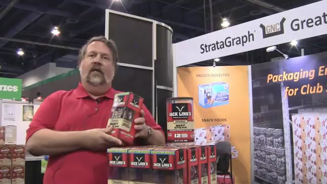 Pw 218797 Thumbnail 2 703aef54 V5