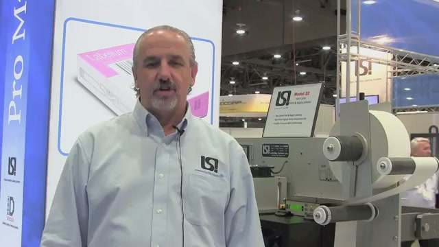 Pw 218807 Thumbnail 2 Ccc4f92f V1