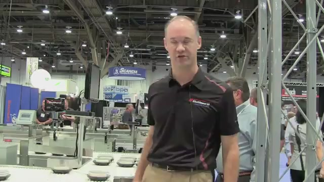 Pw 218812 Thumbnail 2 5e3d9ebf V2