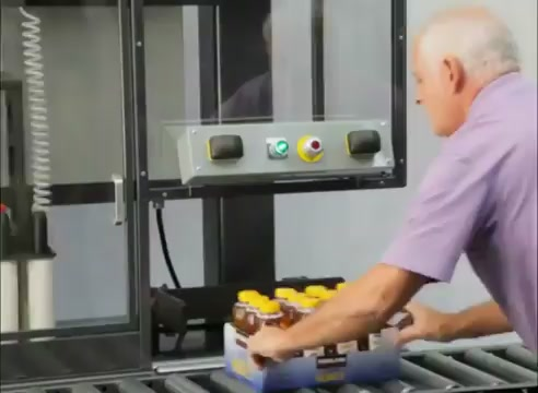 Pw 218822 Thumbnail 2 A90fc334 V2