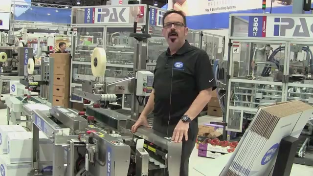 Pw 218827 Thumbnail 2 644b3f68 V1