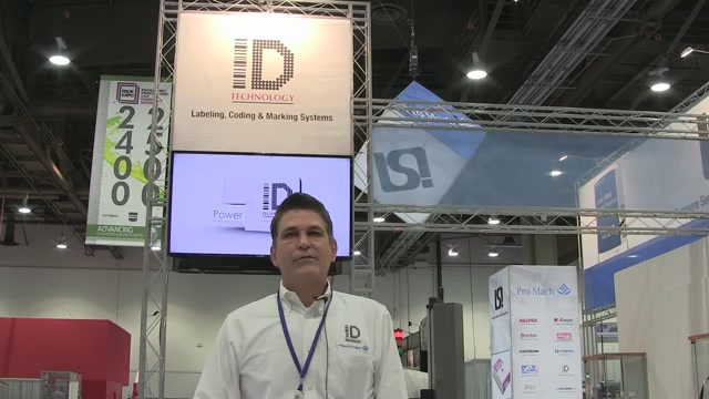 Pw 218832 Thumbnail 2 95b29d4e V2