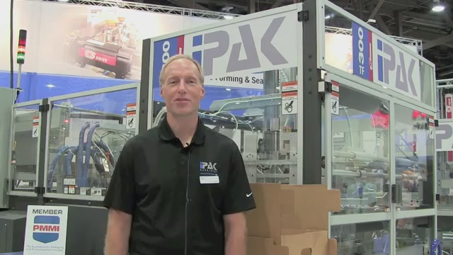 Pw 218837 Thumbnail 2 86c7e2f5 V1