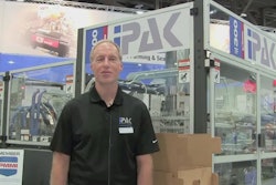 Pw 218837 Thumbnail 2 86c7e2f5 V1