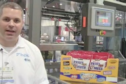 Pw 218842 Thumbnail 2 3ae48efd V6