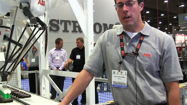 Pw 218857 Thumbnail 2 C179f6b V1