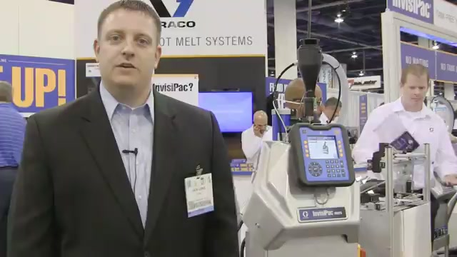 Pw 218867 Thumbnail 2 F7170f8b V3