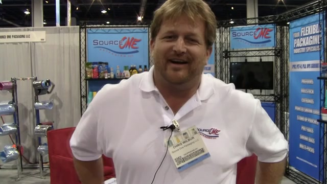 Pw 218877 Thumbnail 2 Fa057011 V5