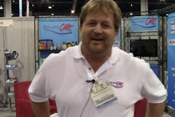 Pw 218877 Thumbnail 2 Fa057011 V5