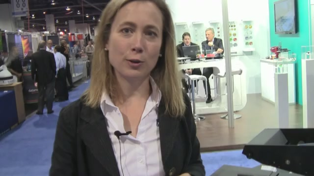 Pw 218882 Thumbnail 2 4b80c106 V1