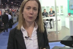 Pw 218882 Thumbnail 2 4b80c106 V1