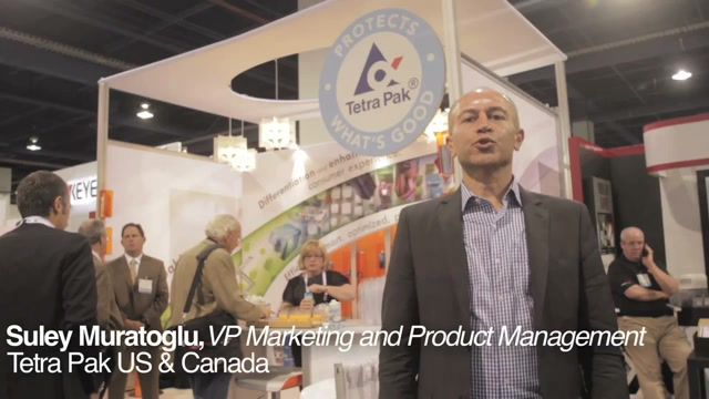 Pw 218892 Thumbnail 2 C373dac8 V3