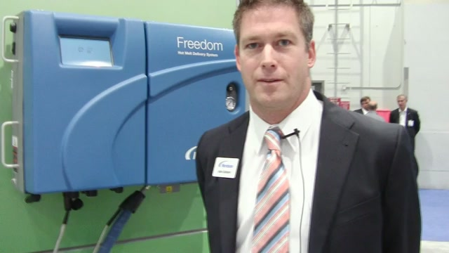 Pw 218897 Thumbnail 2 2a55e5f1 V1