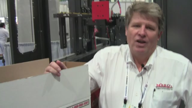 Pw 218902 Thumbnail 2 30f098e6 V1