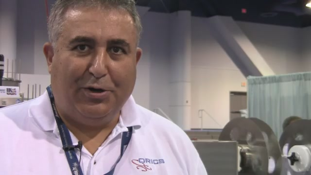 Pw 218912 Thumbnail 2 Da236098 V1