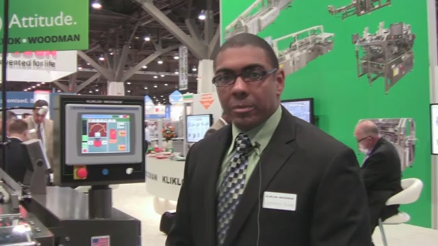 Pw 218917 Thumbnail 2 8f70a9ff V1