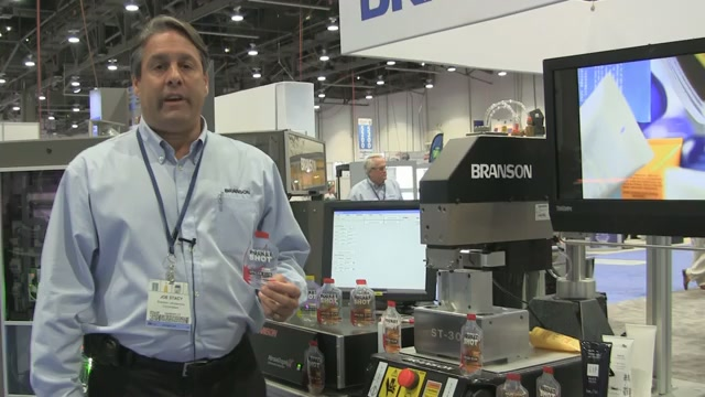 Pw 218922 Thumbnail 2 6105401e V1