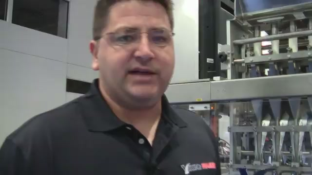 Pw 218927 Thumbnail 2 5290e1e6 V2