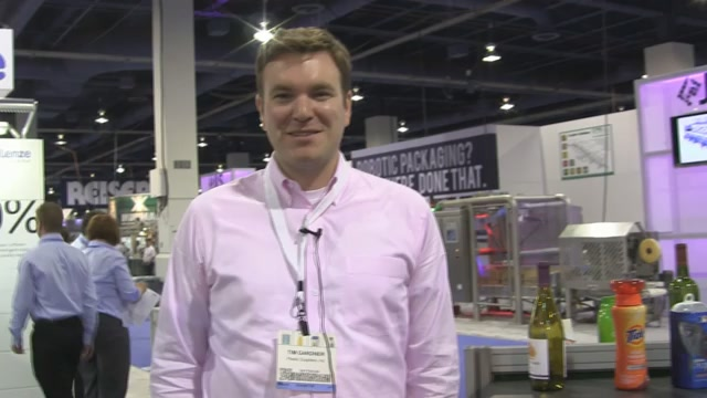 Pw 218932 Thumbnail 2 Ea519afb V1