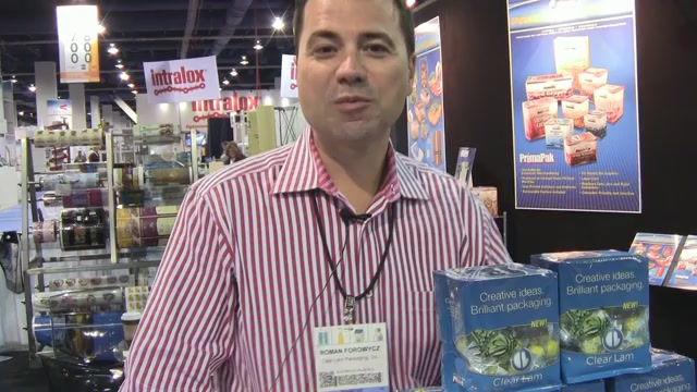 Pw 218937 Thumbnail 2 F92426c6 V1