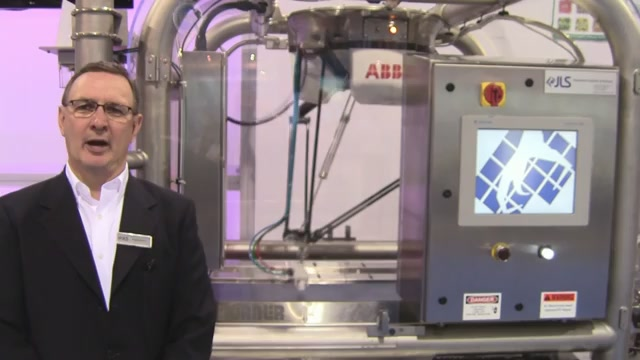 Pw 218942 Thumbnail 2 E4906cd3 V1