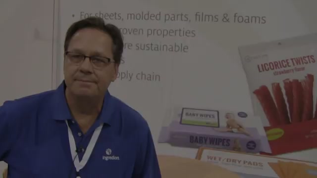 Pw 218952 Thumbnail 2 Cead1a6c V3